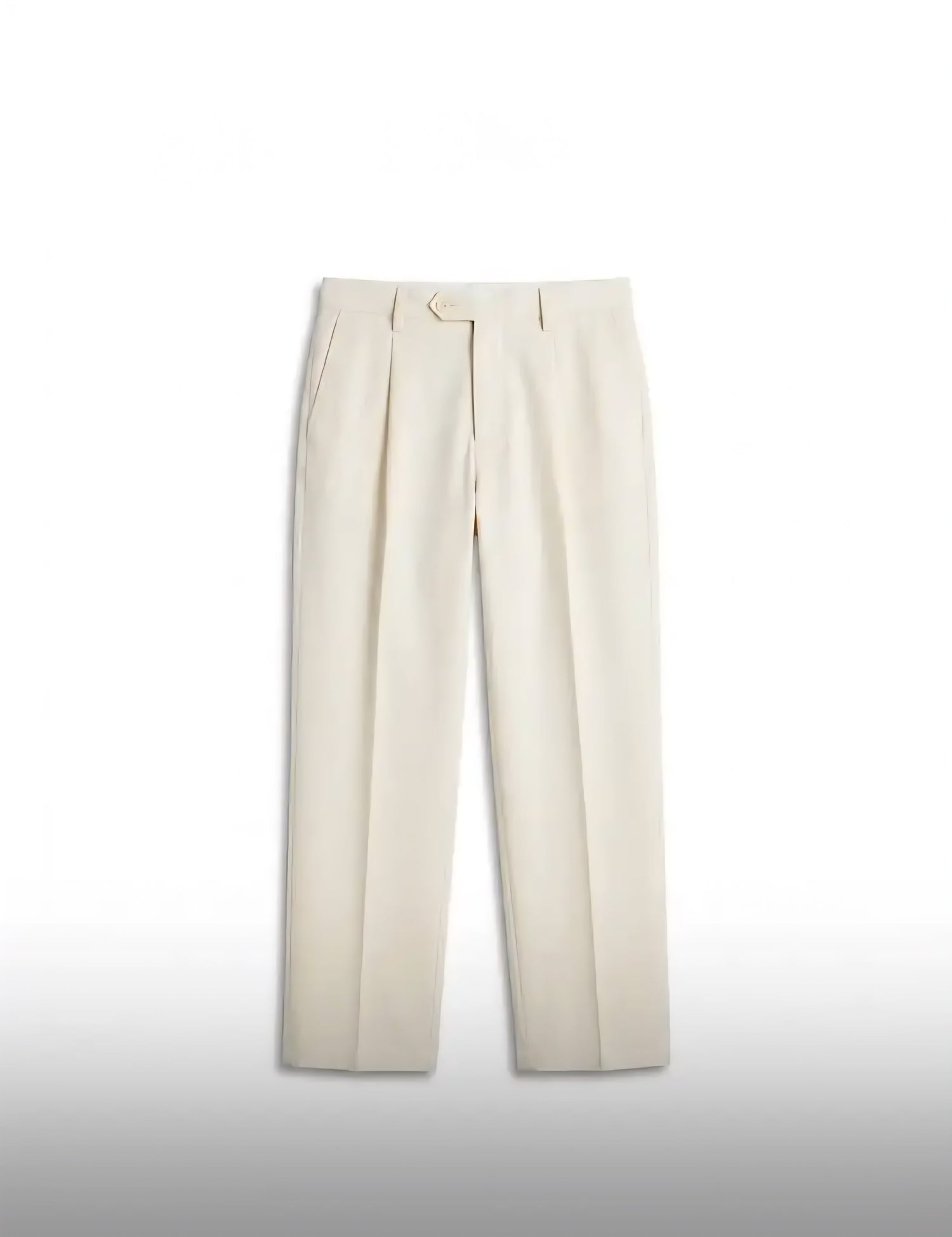 Trouser