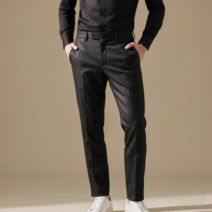 Verell - Korean Pant