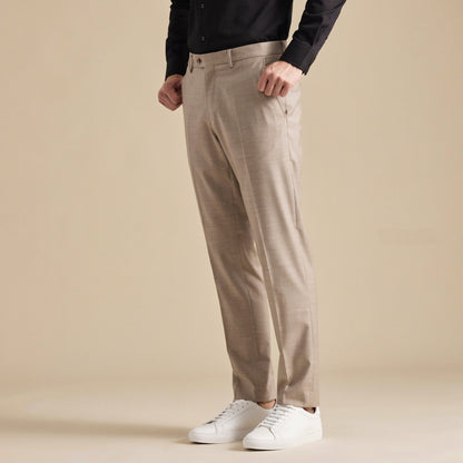 Verell - Korean Pant 🖤