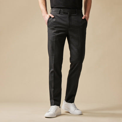 Verell - Korean Pant