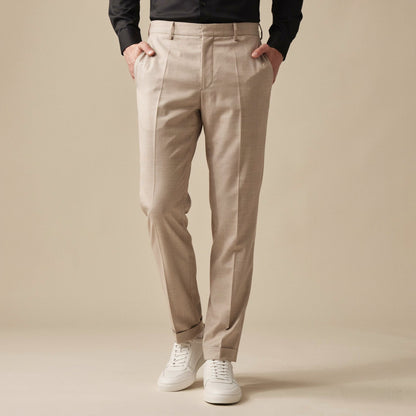 Verell - Korean Pant 🖤