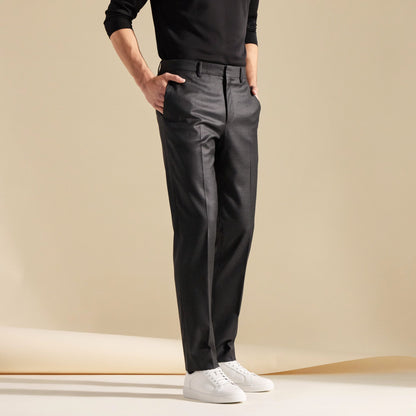 Verell - Korean Pant